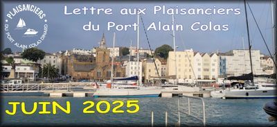 Juin 25