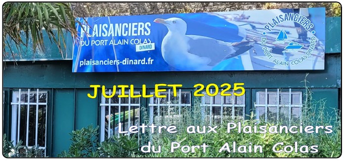 en tete 07 2025
