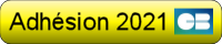 Btn adhesion 2021