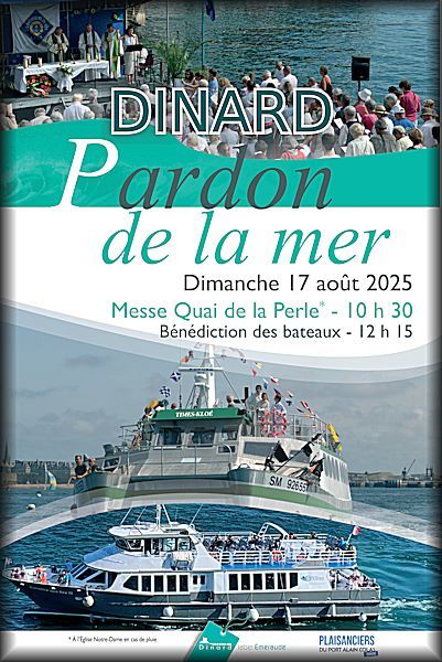 Concours 00